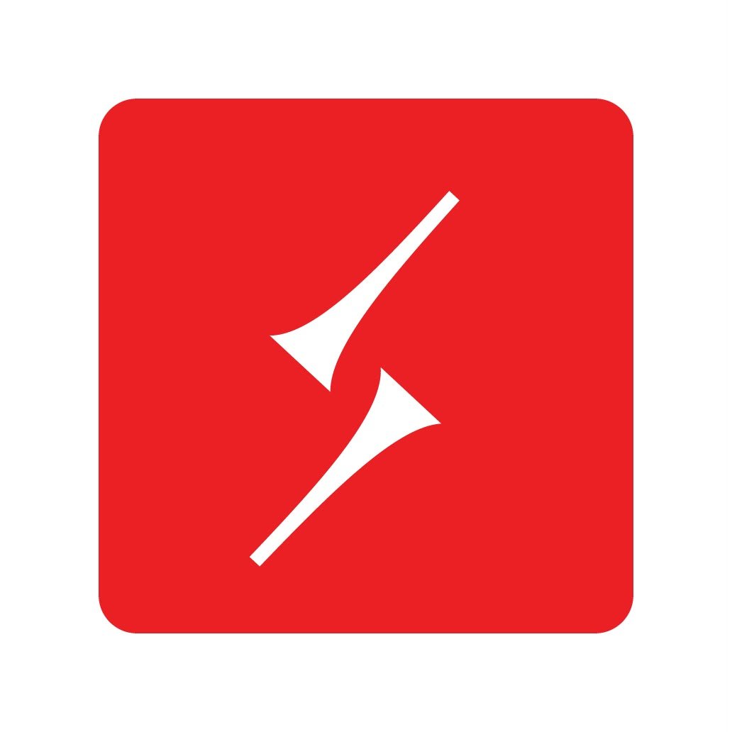 Sumer Media